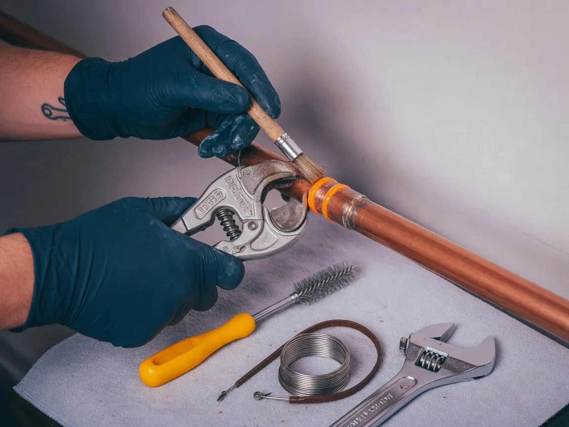 Why choose Sump Pump Repair in Monterey, LA